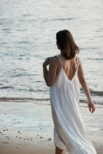 mamapapa - Avalon dress