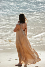 mamapapa - Avalon dress