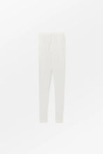 Skall studio - Eddie pointelle legging