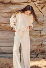 mamapapa sweatshirt
