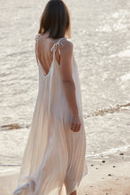 mamapapa - Avalon dress