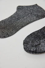 Mamapapa - Glitter short Socks