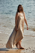 mamapapa - Avalon dress