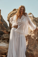 mamapapa - Vicki cotton skirt
