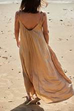 mamapapa - Avalon dress