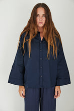 mamapapa Austin shirt