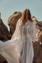 mamapapa - Vicki cotton skirt