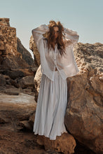 mamapapa - Vicki cotton skirt