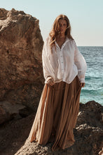 mamapapa - Vicki cotton skirt