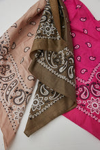 Bandana