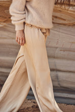 mamapapa -  Pia Italy flowy pants