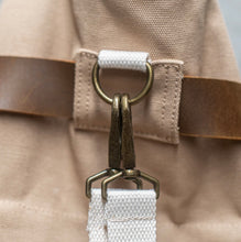 Canvas  bag