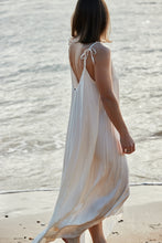 mamapapa - Avalon dress