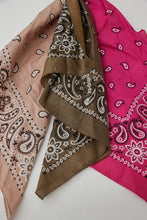 Bandana
