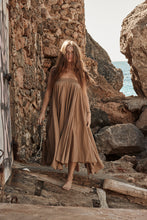 mamapapa - Vicki cotton skirt