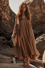 mamapapa - Vicki cotton skirt