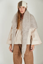 mamapapa Austin shirt