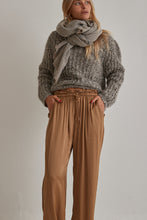 mamapapa Pilar flowy pants