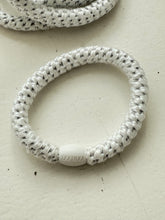 Hair tie new colour