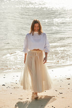mamapapa Tutu offwhite