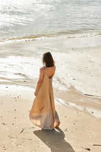 mamapapa - Avalon dress