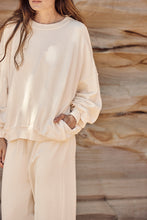 mamapapa sweatshirt