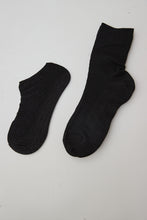 Mamapapa - Glitter long Socks
