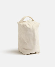 Pony rider - Toiletery bag