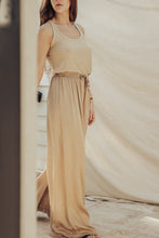 mamapapa -  Pia Italy flowy pants