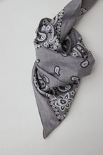 Bandana