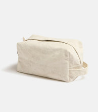 Pony rider - Toiletery bag