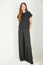 mamapapa -  Pia Italy flowy pants