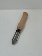 peeler