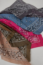 Bandana