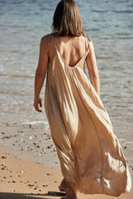 mamapapa - Avalon dress