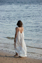 mamapapa - Avalon dress