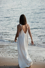 mamapapa - Avalon dress