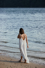 mamapapa - Avalon dress