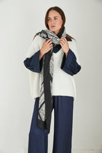 mamapapa Austin shirt