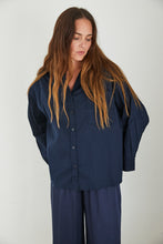 mamapapa Austin shirt