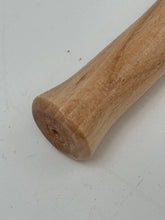 peeler