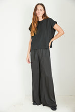 mamapapa -  Pia Italy flowy pants