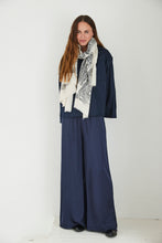 mamapapa -  Pia Italy flowy pants