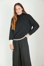 mamapapa -  Pia Italy flowy pants