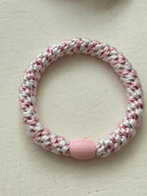 Hair tie new colour