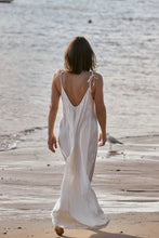 mamapapa - Avalon dress