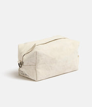 Pony rider - Toiletery bag