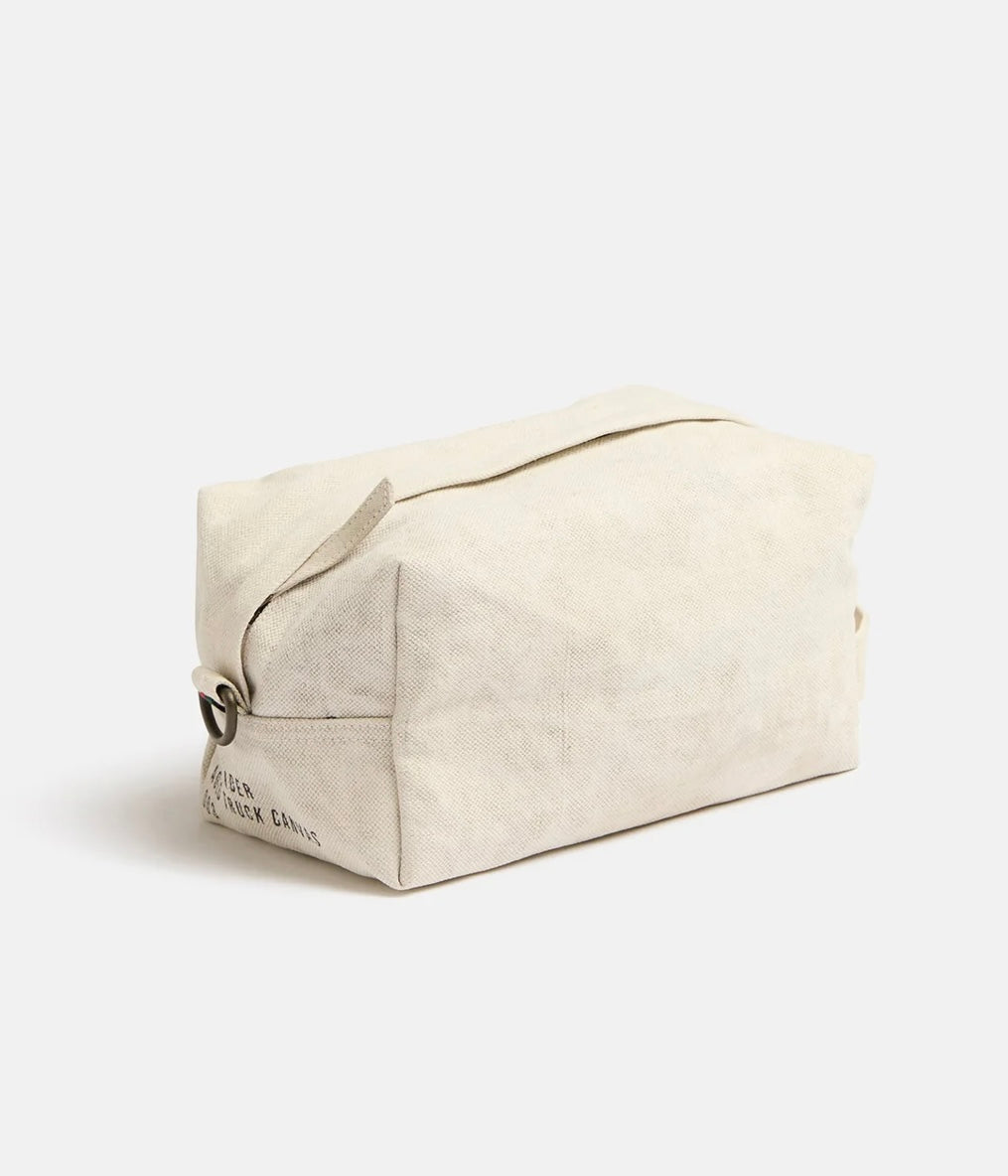 Pony rider - Toiletery bag