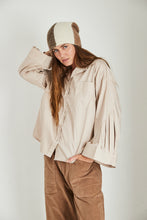 mamapapa Austin shirt