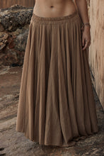 mamapapa - Vicki cotton skirt